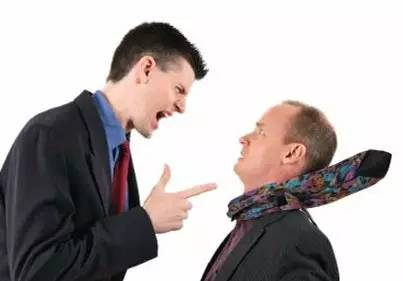 你被客户刁难过吗?两招教你如何应对!