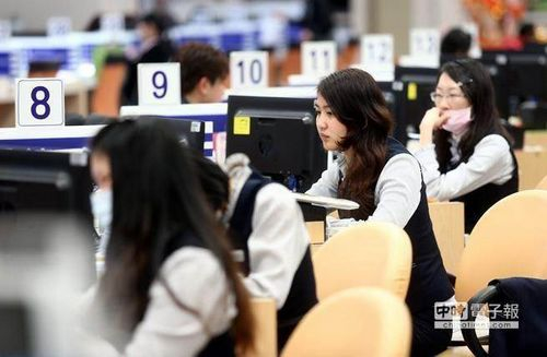 台湾中国时报系资料图片