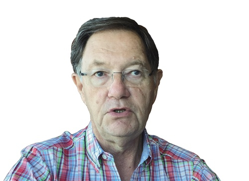 　　本报记者 李致鸿实习记者 杨崇 北京报道