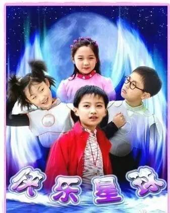 瞬间小编觉得自己都原谅了才看完的西方魔幻巨著《封神传奇》