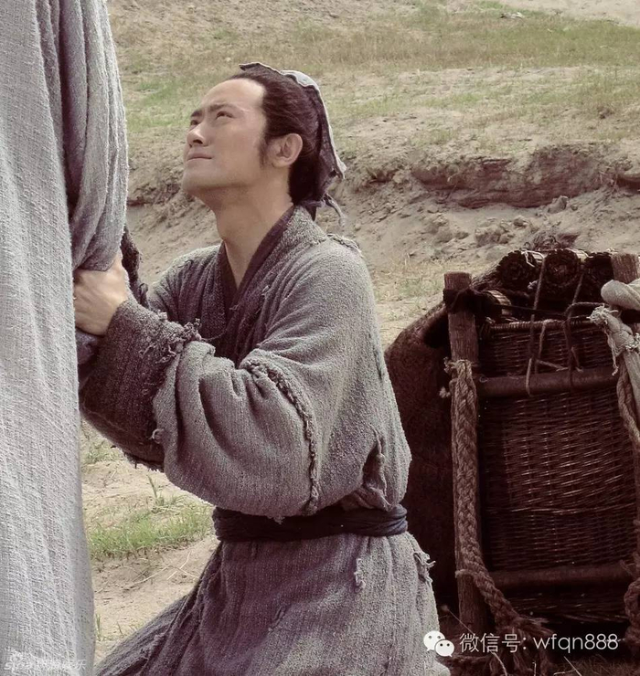 孔子的弟子中武有子路,文有子贡,为何却以颜回最贤?