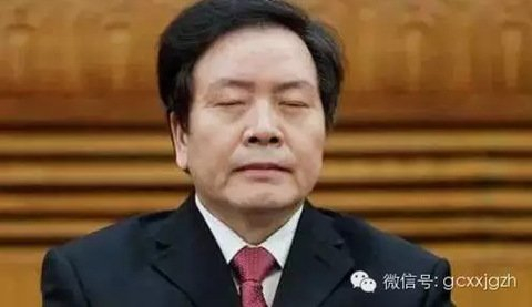 周本顺