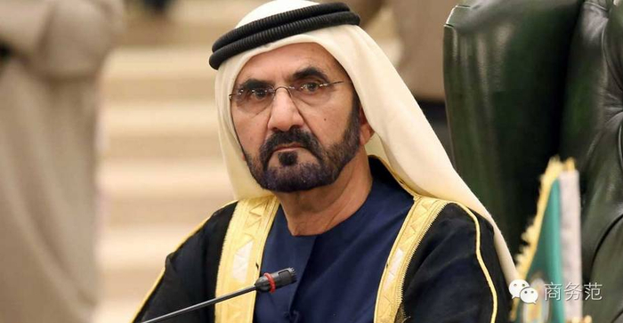 究是窝，窝衰不衰