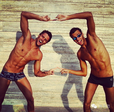 要合体还是怎么地？