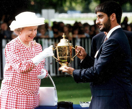 少年，拿回去喝水