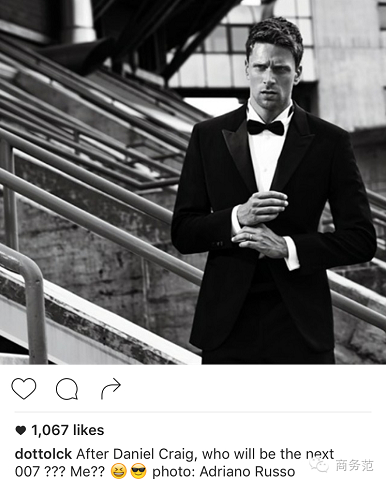 你你你，好了吧