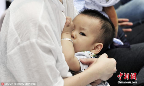 资料图郑帅 摄 图片来源：东方IC 版权作品 请勿转载