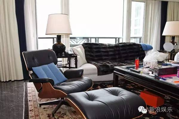 图片来源于网络