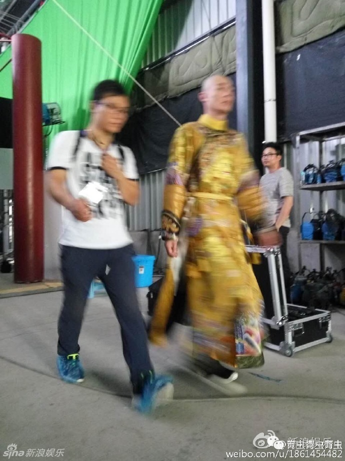 图片来源于网络