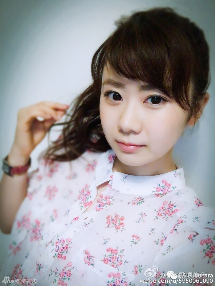 图片来源于网络