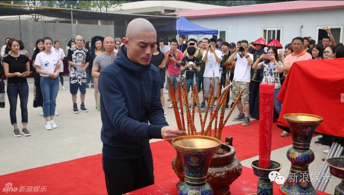 图片来源于网络