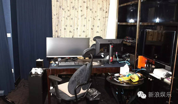 图片来源于网络