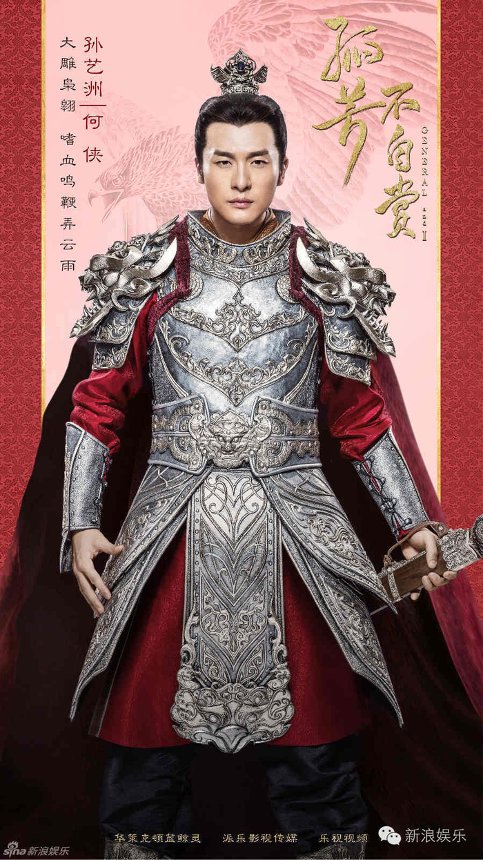 图片来源于网络