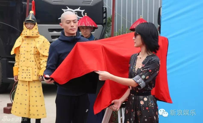 图片来源于网络