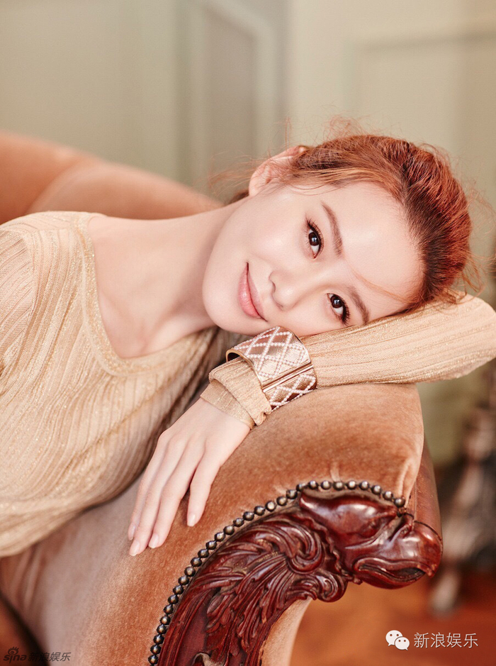 图片来源于网络