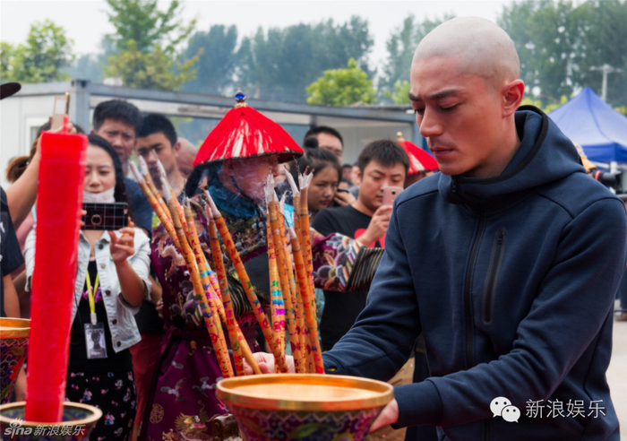 图片来源于网络