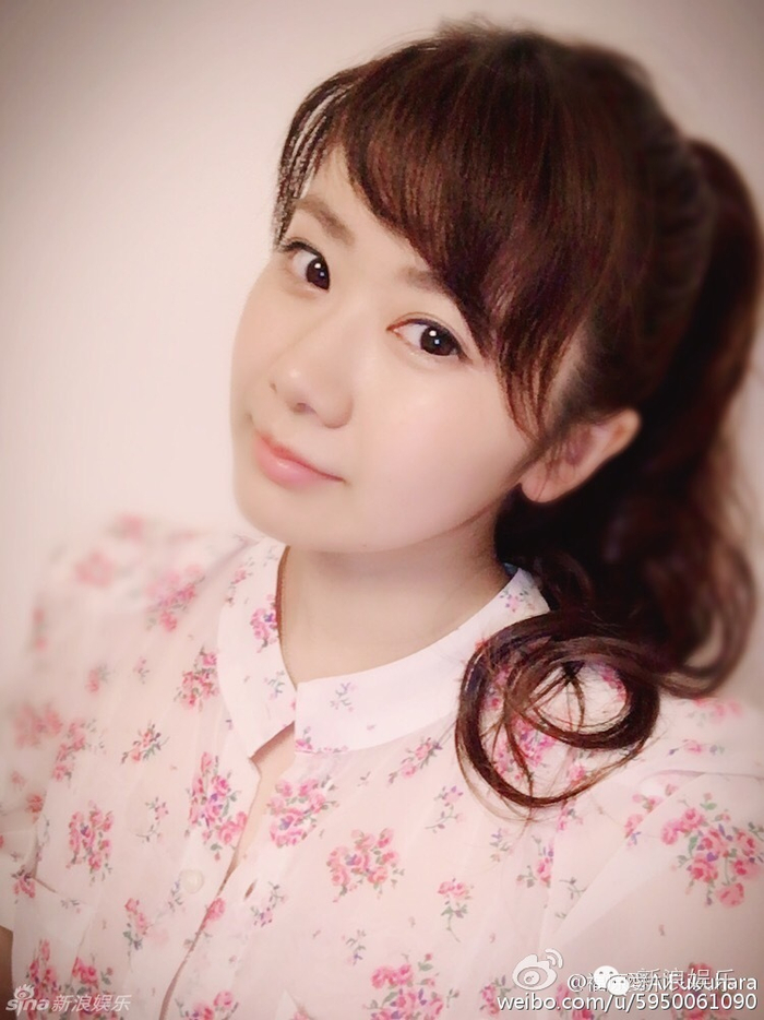 图片来源于网络