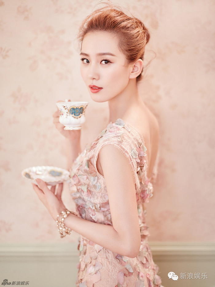 图片来源于网络