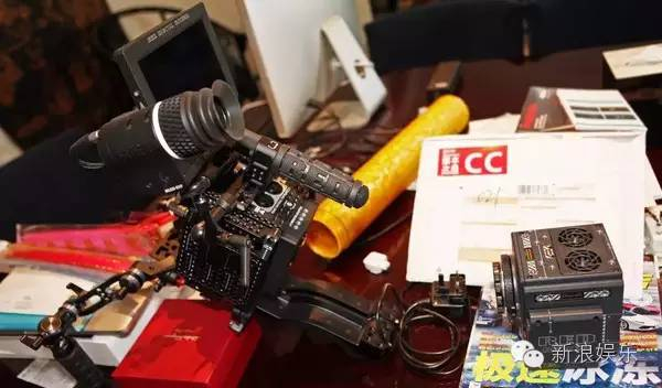 图片来源于网络