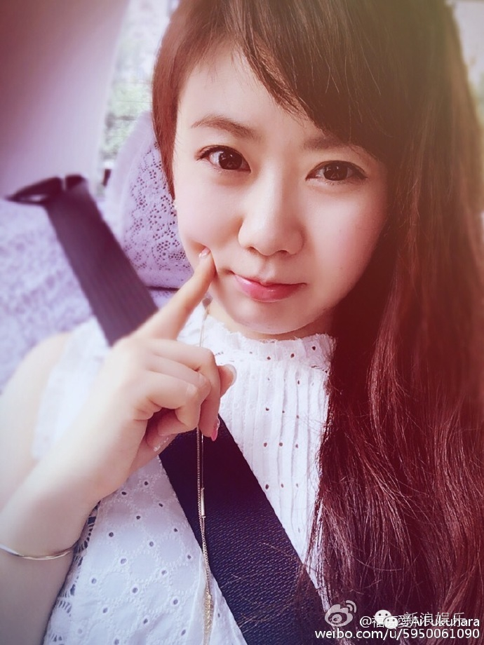 图片来源于网络