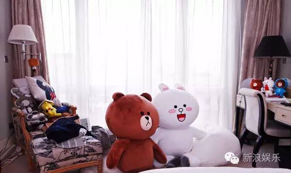 图片来源于网络