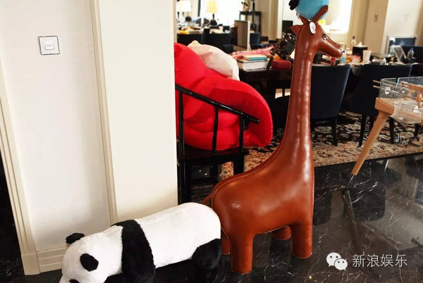 图片来源于网络