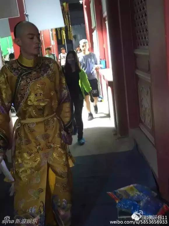 图片来源于网络