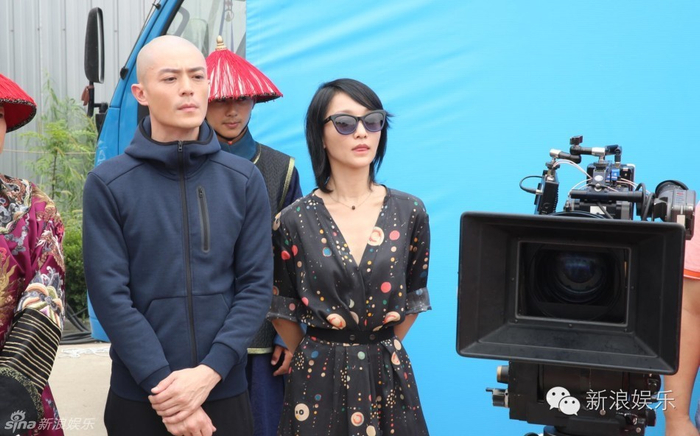 图片来源于网络