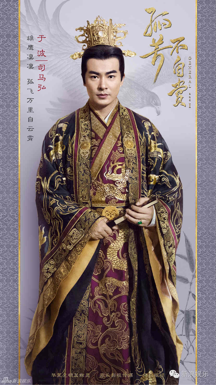 图片来源于网络