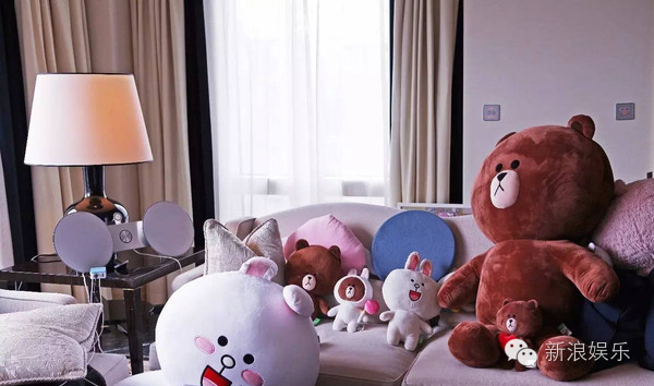 图片来源于网络