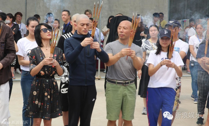 图片来源于网络