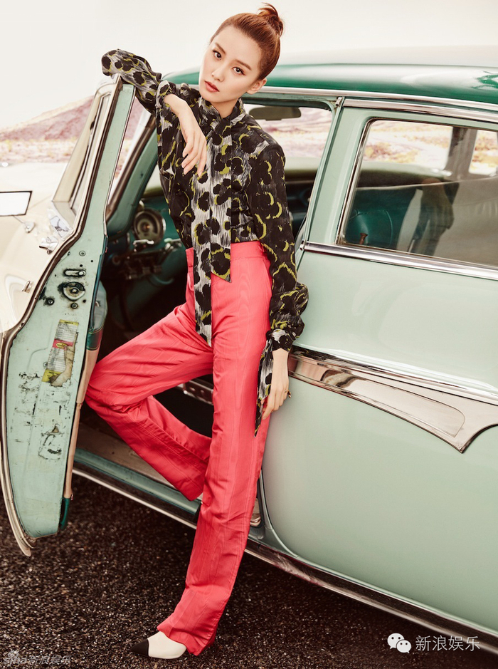 图片来源于网络