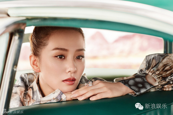 图片来源于网络