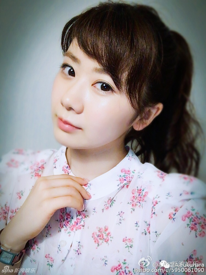 图片来源于网络