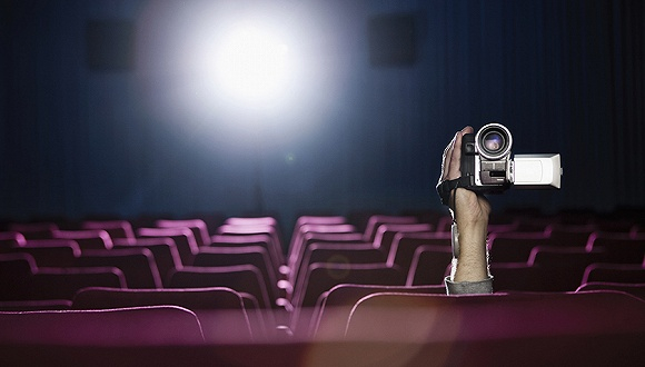 图片来源：视觉中国