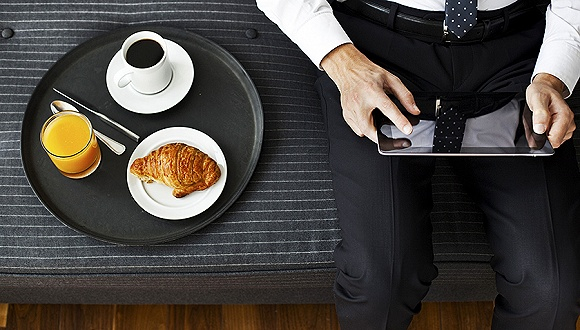 图片来源：视觉中国