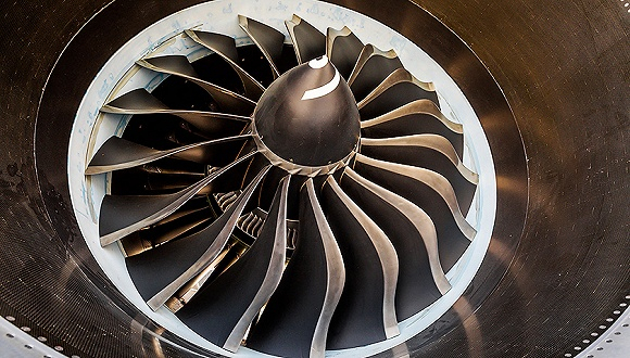 图片来源：视觉中国