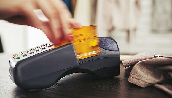 图片来源：视觉中国