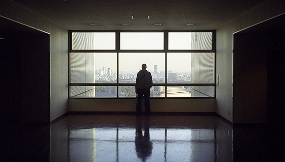 图片来源：视觉中国