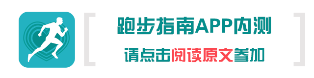 污!妹子们竟然为了秀自拍脱光了,「一指遮」是什么鬼?|_新浪新闻