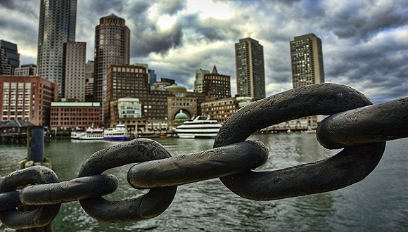 　　图片来源：视觉中国