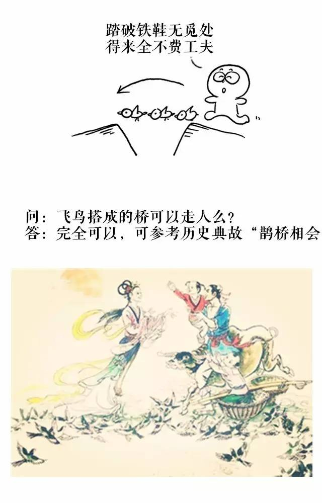 十分钟看懂盗墓小说鼻祖《鬼吹灯》之《巫峡棺山 · 上》__财经头条__新浪财经