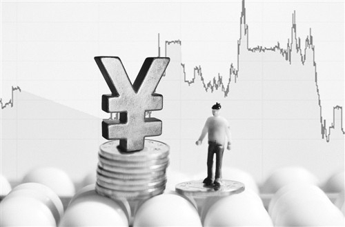 浅析期货类FOF产品的管理框架_手机新浪网