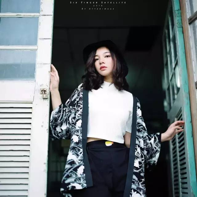 最易勾引男人上床的几类女人,忍不住看完了!