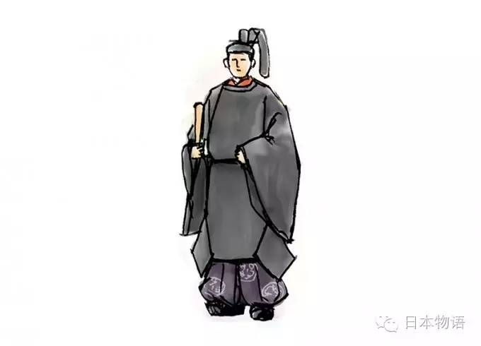神社游!了解日本神社只需这一篇文章!丨日本物语