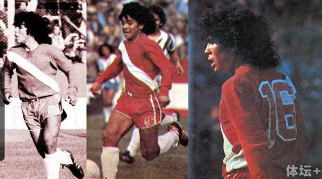 　对阵塔耶雷斯竞技，球王完成首秀