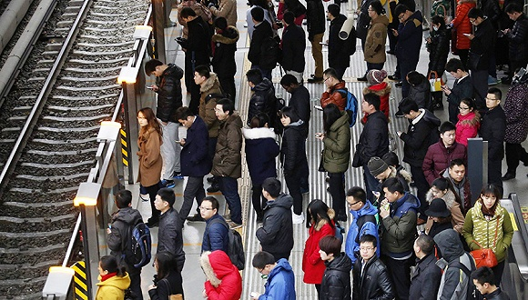 图片来源：视觉中国