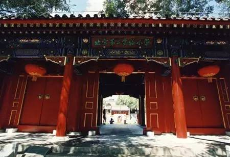 最美不过四合院，这才是适合中国人居住的房子