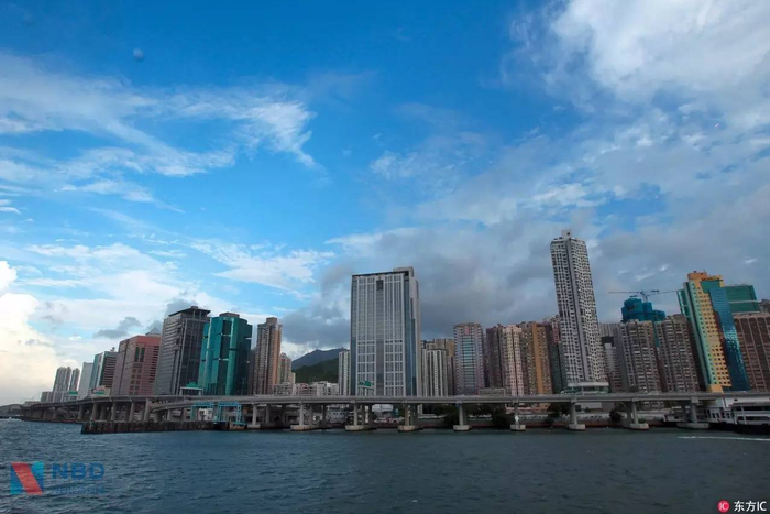 ▲图片来源：东方IC