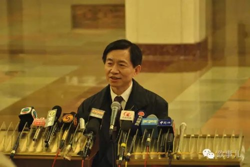 黄树贤